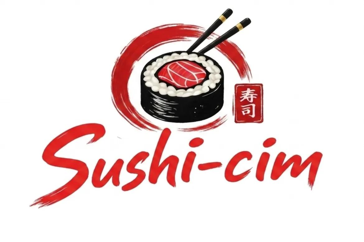 Sushi-Cim